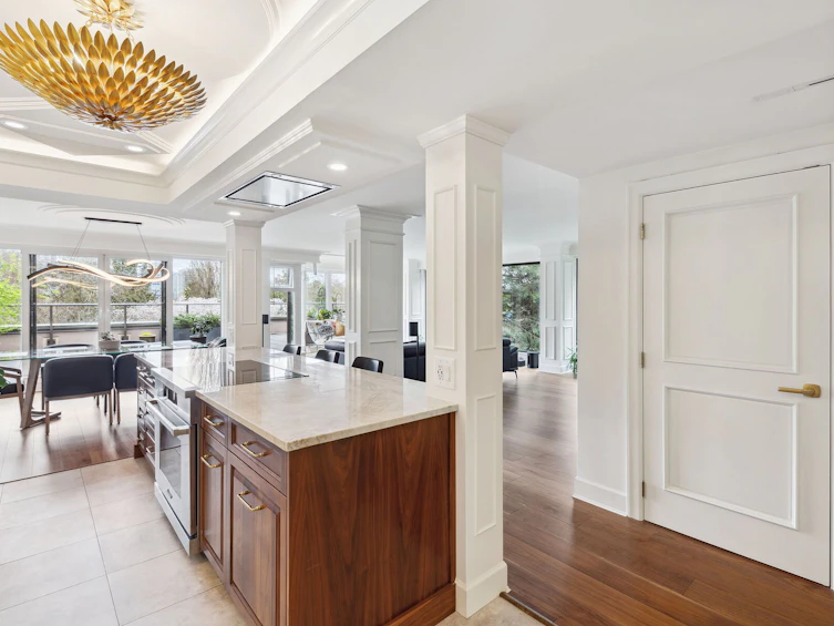 1425 Lamey's Mill 57 Road, Vancouver, BC, V6H 3W2 - 23