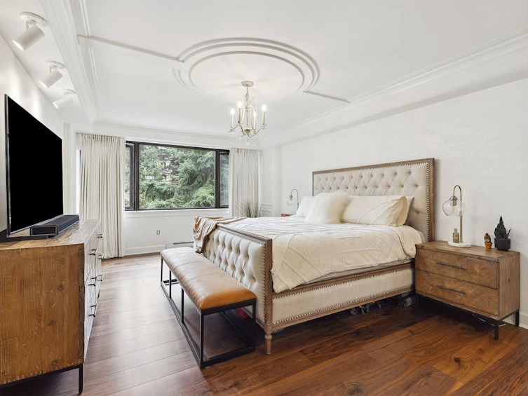 1425 Lamey's Mill 57 Road, Vancouver, BC, V6H 3W2 - 24