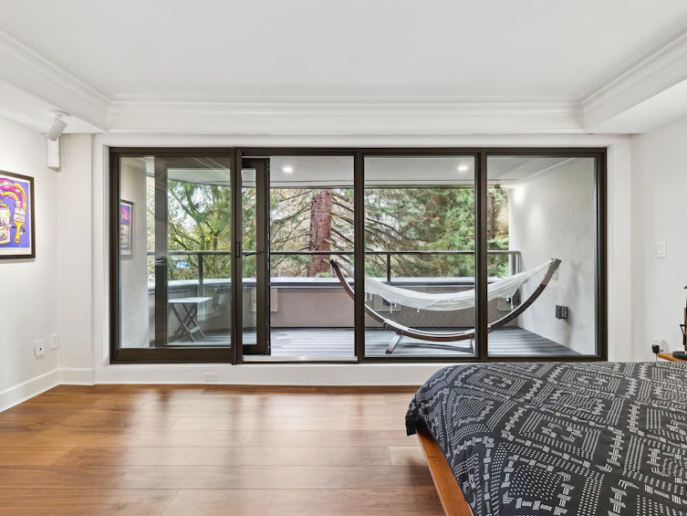 1425 Lamey's Mill 57 Road, Vancouver, BC, V6H 3W2 - 30