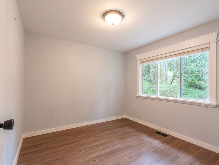 5080 Sunshine Coast Highway, Sechelt, BC, V7Z 0G6 - 19