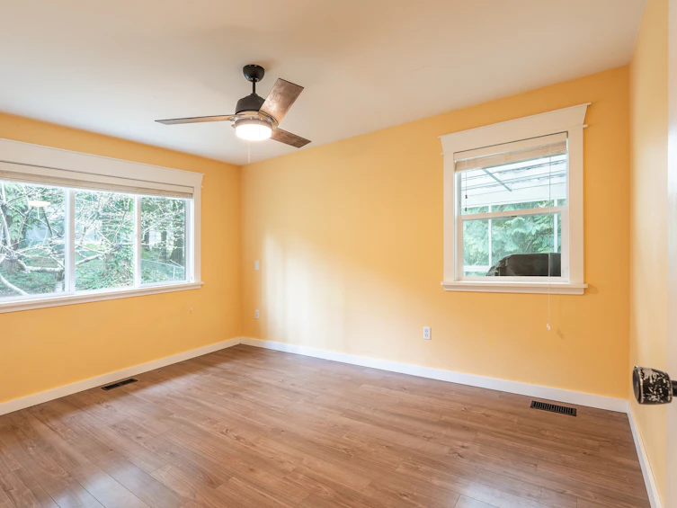 5080 Sunshine Coast Highway, Sechelt, BC, V7Z 0G6 - 18