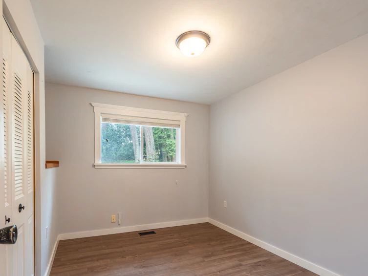 5080 Sunshine Coast Highway, Sechelt, BC, V7Z 0G6 - 21