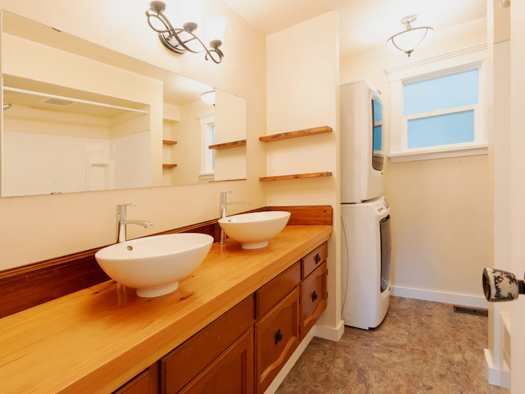5080 Sunshine Coast Highway, Sechelt, BC, V7Z 0G6 - 20