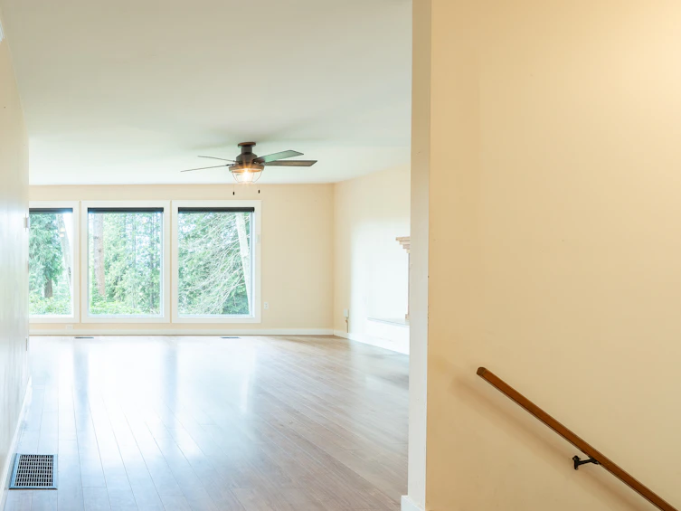 5080 Sunshine Coast Highway, Sechelt, BC, V7Z 0G6 - 9