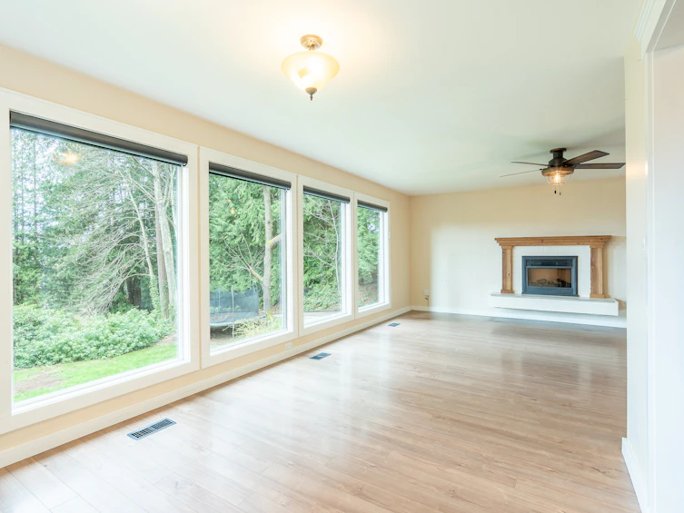 5080 Sunshine Coast Highway, Sechelt, BC, V7Z 0G6 - 10