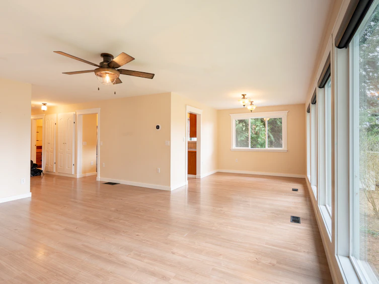 5080 Sunshine Coast Highway, Sechelt, BC, V7Z 0G6 - 12