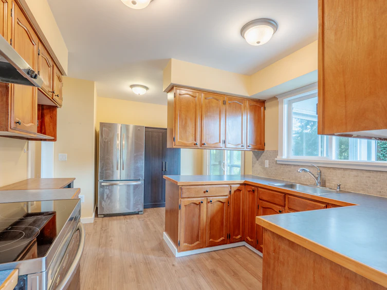 5080 Sunshine Coast Highway, Sechelt, BC, V7Z 0G6 - 13
