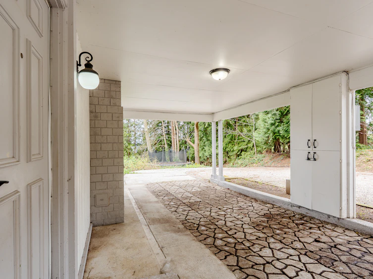 5080 Sunshine Coast Highway, Sechelt, BC, V7Z 0G6 - 7