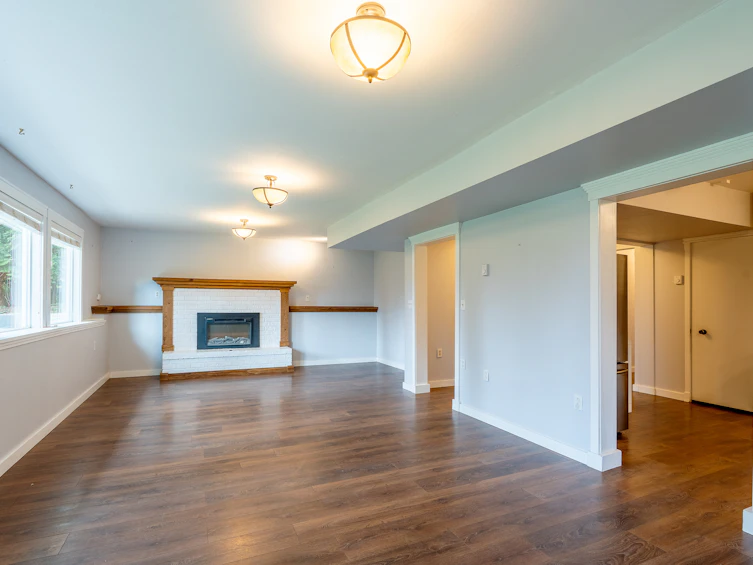 5080 Sunshine Coast Highway, Sechelt, BC, V7Z 0G6 - 22
