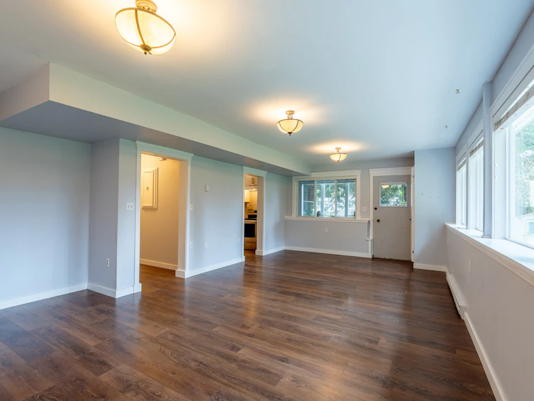 5080 Sunshine Coast Highway, Sechelt, BC, V7Z 0G6 - 23