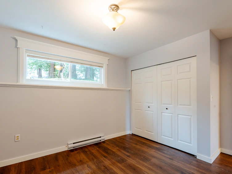 5080 Sunshine Coast Highway, Sechelt, BC, V7Z 0G6 - 25
