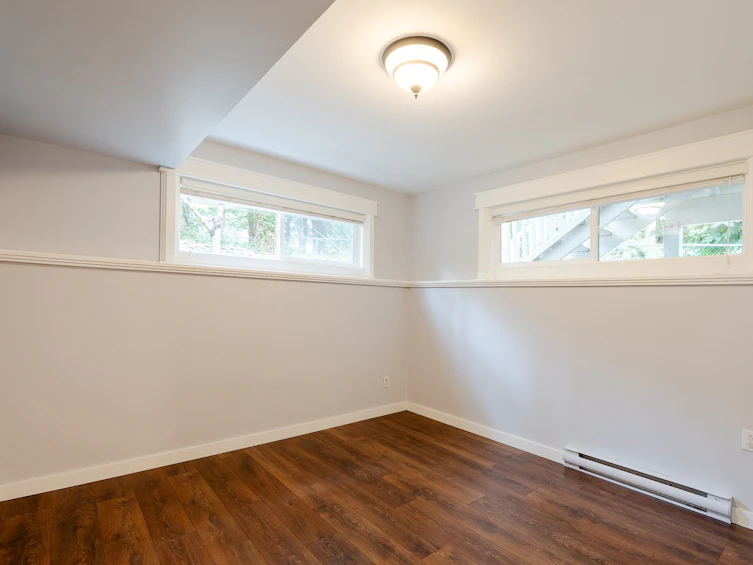 5080 Sunshine Coast Highway, Sechelt, BC, V7Z 0G6 - 27