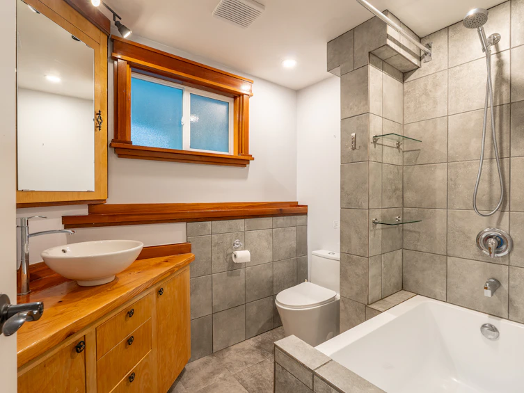 5080 Sunshine Coast Highway, Sechelt, BC, V7Z 0G6 - 26