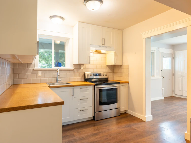 5080 Sunshine Coast Highway, Sechelt, BC, V7Z 0G6 - 24