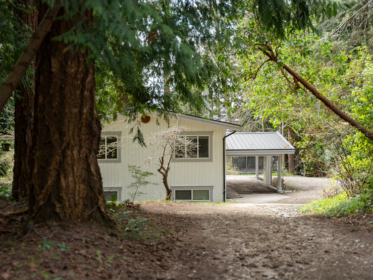 5080 Sunshine Coast Highway, Sechelt, BC, V7Z 0G6 - 4