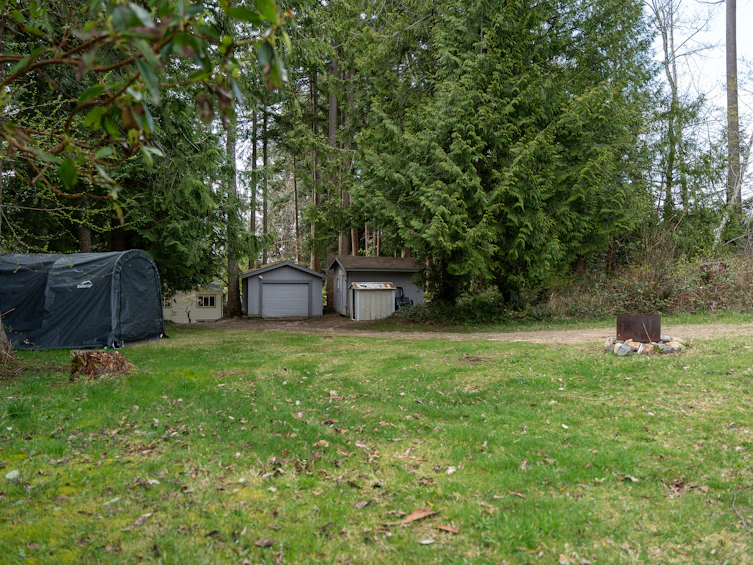 5080 Sunshine Coast Highway, Sechelt, BC, V7Z 0G6 - 31