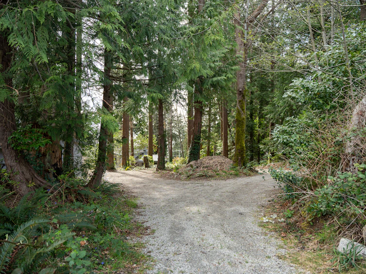 5080 Sunshine Coast Highway, Sechelt, BC, V7Z 0G6 - 29