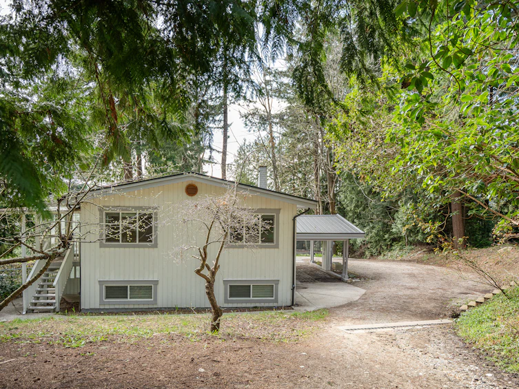 5080 Sunshine Coast Highway, Sechelt, BC, V7Z 0G6 - 2