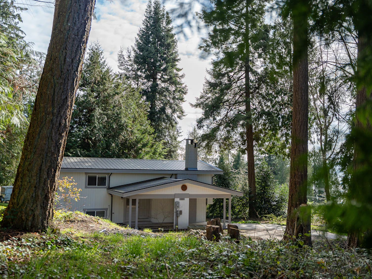 5080 Sunshine Coast Highway, Sechelt, BC, V7Z 0G6 - 6