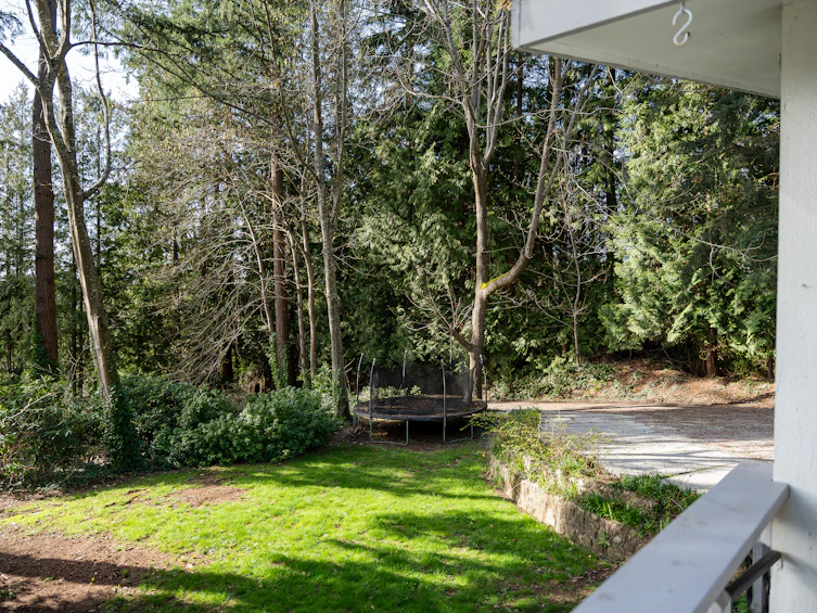 5080 Sunshine Coast Highway, Sechelt, BC, V7Z 0G6 - 34