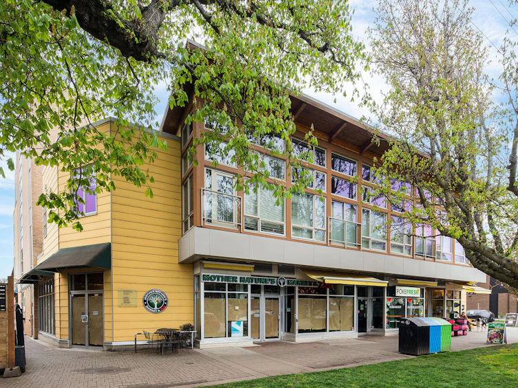 209-240 Cook Street, Victoria, BC, V8V 3X3 - 17