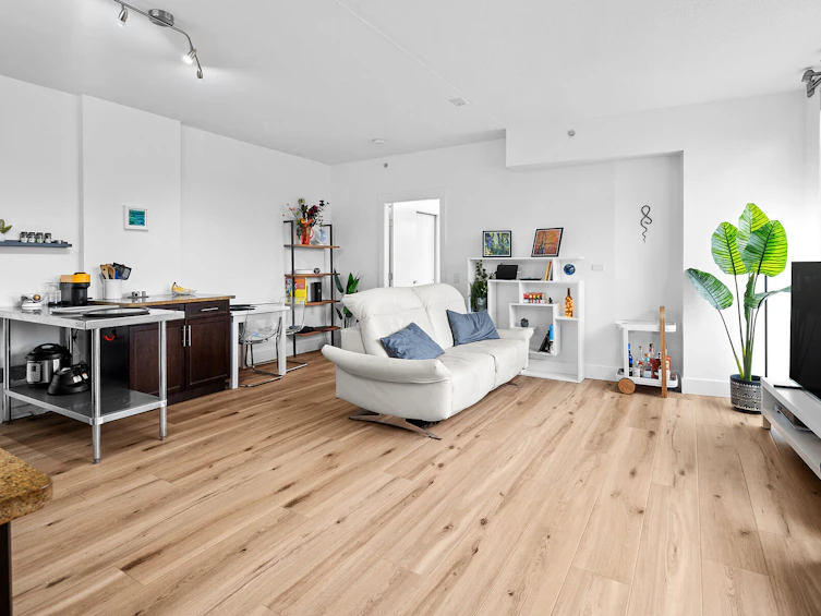 209-240 Cook Street, Victoria, BC, V8V 3X3 - 2
