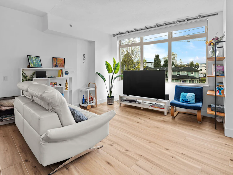 209-240 Cook Street, Victoria, BC, V8V 3X3 - 6
