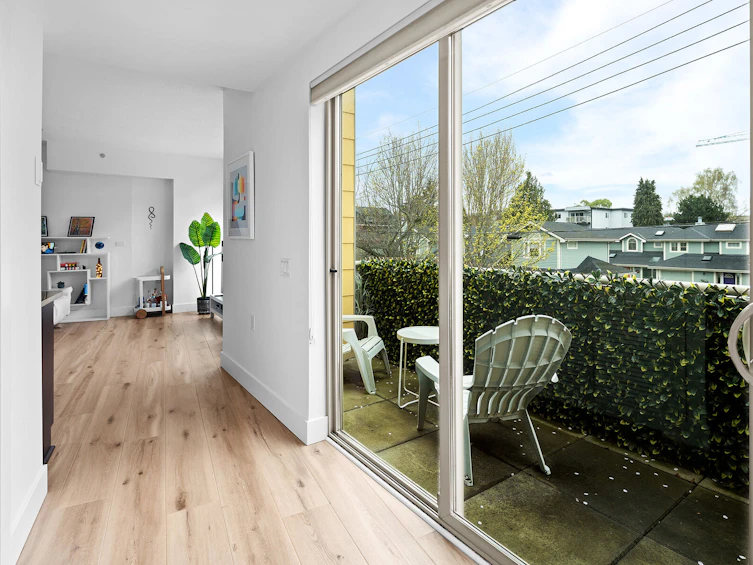 209-240 Cook Street, Victoria, BC, V8V 3X3 - 14
