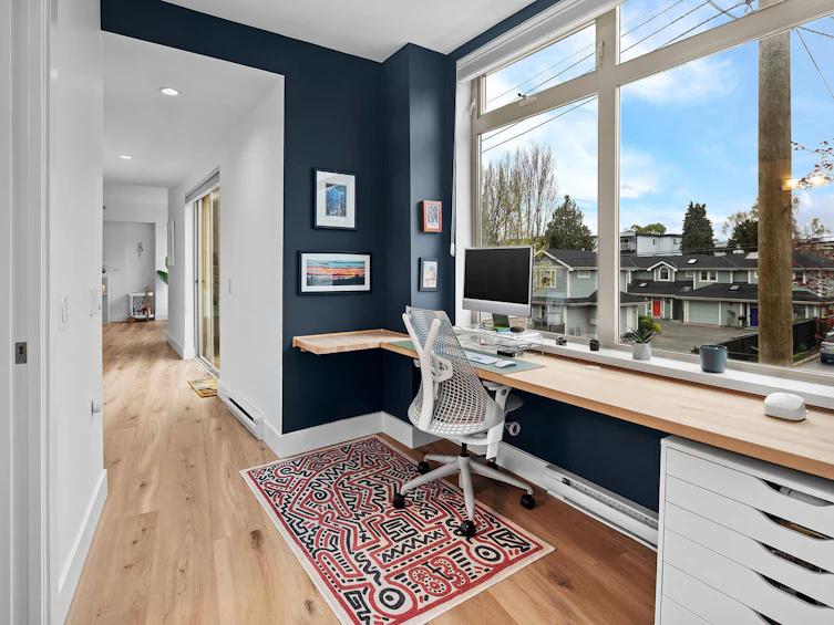 209-240 Cook Street, Victoria, BC, V8V 3X3 - 9