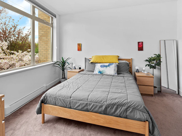 209-240 Cook Street, Victoria, BC, V8V 3X3 - 11