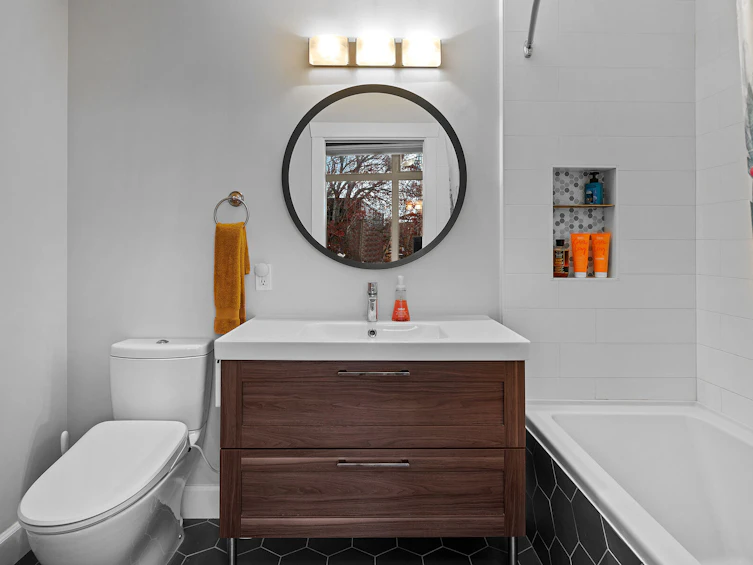 209-240 Cook Street, Victoria, BC, V8V 3X3 - 13