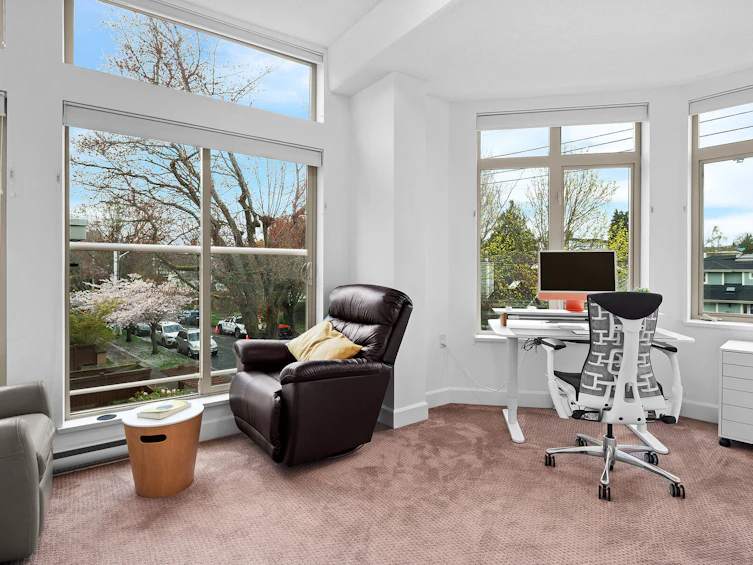 209-240 Cook Street, Victoria, BC, V8V 3X3 - 12