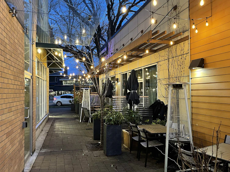 209-240 Cook Street, Victoria, BC, V8V 3X3 - 18