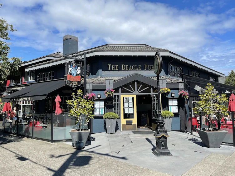 209-240 Cook Street, Victoria, BC, V8V 3X3 - 21