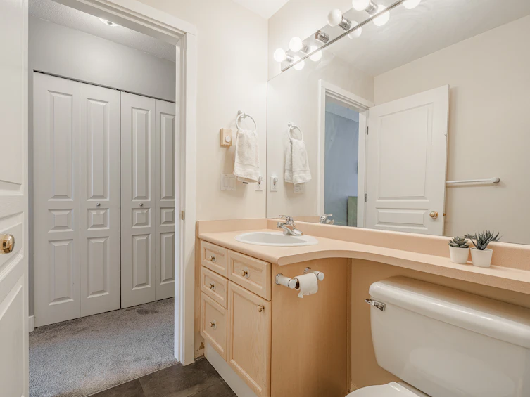 689 Park 48 Road, Gibsons, BC, V0N 1V7 - 17
