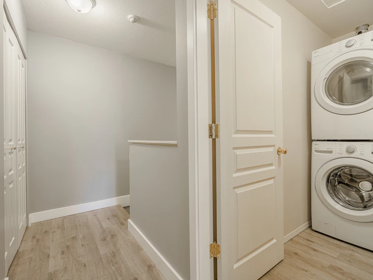 689 Park 48 Road, Gibsons, BC, V0N 1V7 - 19
