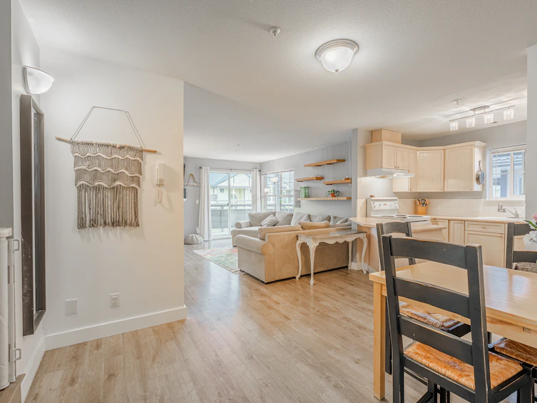 689 Park 48 Road, Gibsons, BC, V0N 1V7 - 9