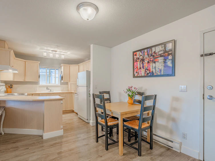 689 Park 48 Road, Gibsons, BC, V0N 1V7 - 7