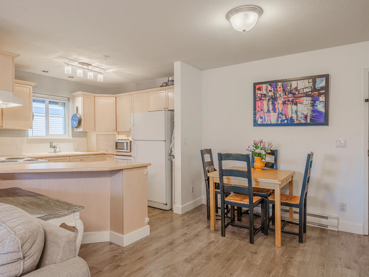 689 Park 48 Road, Gibsons, BC, V0N 1V7 - 12