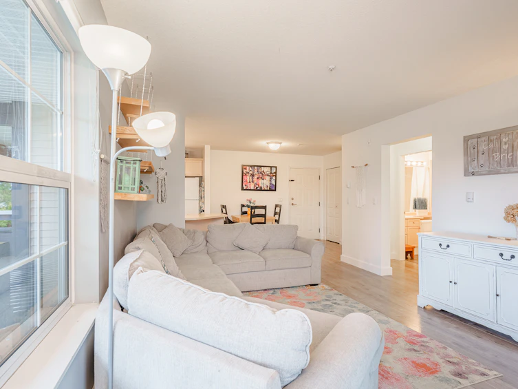 689 Park 48 Road, Gibsons, BC, V0N 1V7 - 8