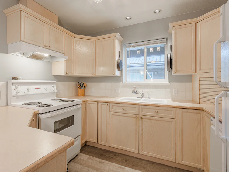 689 Park 48 Road, Gibsons, BC, V0N 1V7 - 11