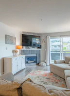 689 Park Road 48