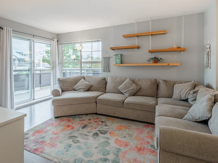 689 Park 48 Road, Gibsons, BC, V0N 1V7 - 5