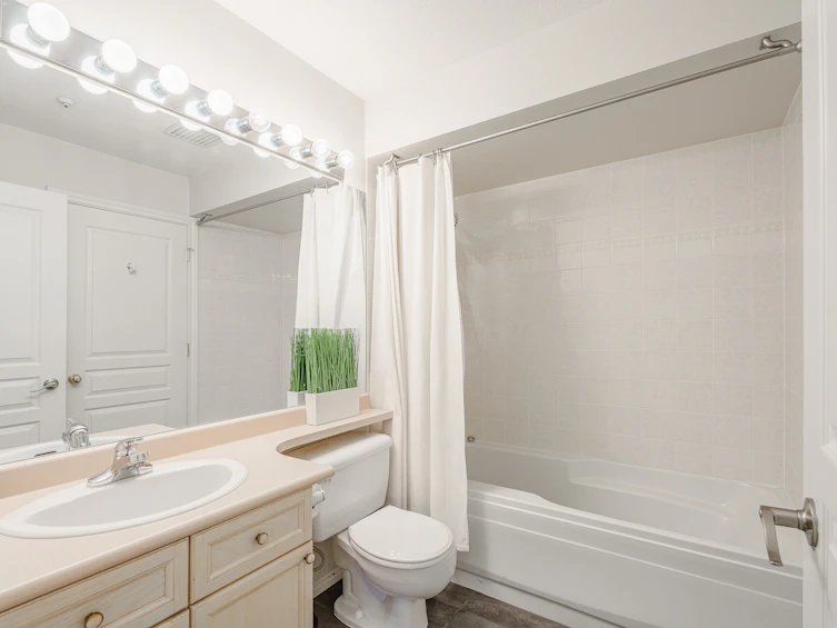 689 Park 48 Road, Gibsons, BC, V0N 1V7 - 24
