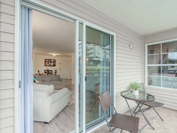 689 Park 48 Road, Gibsons, BC, V0N 1V7 - 2