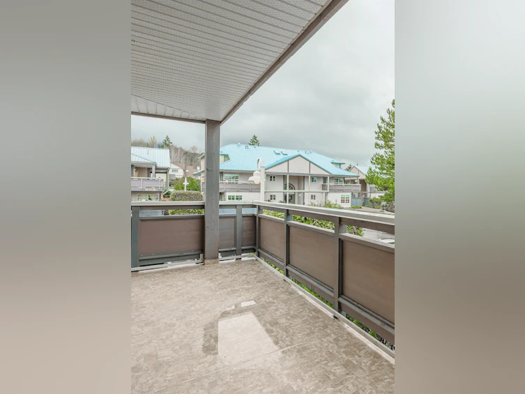 689 Park 48 Road, Gibsons, BC, V0N 1V7 - 4