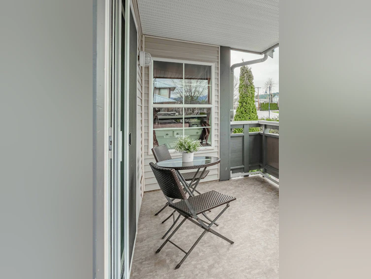 689 Park 48 Road, Gibsons, BC, V0N 1V7 - 3