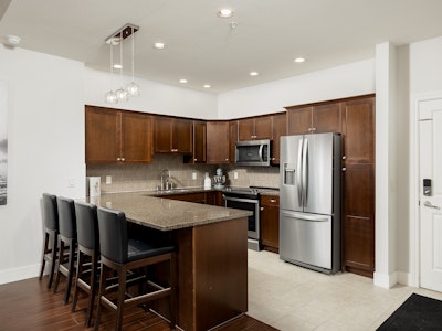2110-3843 Brown Road - 5