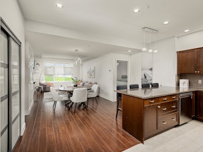 2110-3843 Brown Road - 2