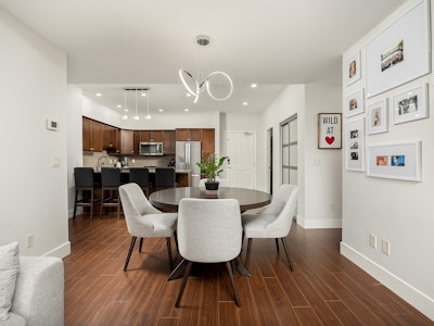 2110-3843 Brown Road - 3